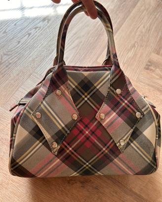 Borsa Vivienne Westwood