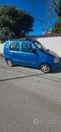 auto suzuki