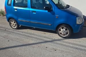 auto suzuki