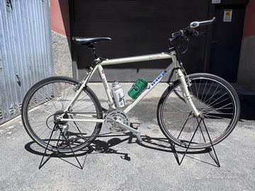 Bici MTB Viner