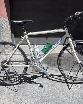 Bici MTB Viner