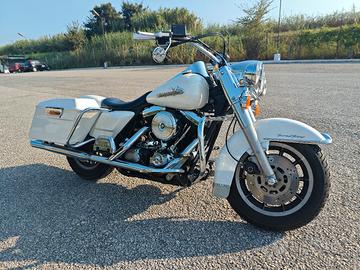 Harley Davidson Road king 1994 Evolution  1340