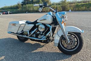 Harley Davidson Road king 1994 Evolution  1340