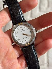 Zenith Espada Quartz Vintage 38mm