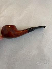 Pipa Dr Hardy filter reg. n. 90988 8575 vintage co