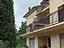 Immagine 21