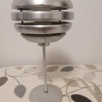 LAMPADARI