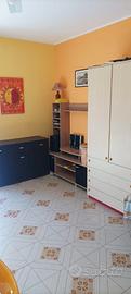 Casa a finale di pollina