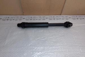 asta cardano bmw r 1200 gs