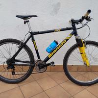 Mtb Bianchi 