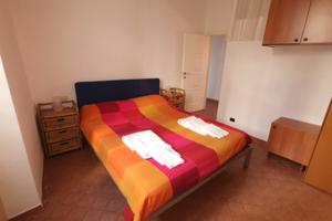 Settembre nel verde vicino a centro-fino a 6 posti