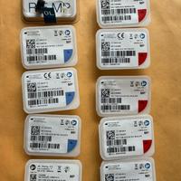 Ricevitori GN Resound Surefit 2C - HP - 3 pin