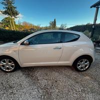 Alfa Romeo Mito 1.3