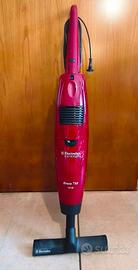 scopa elettrica Electrolux 