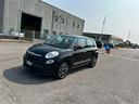 fiat-500l-1-3-multijet-85-cv-pop