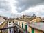 Immagine 19