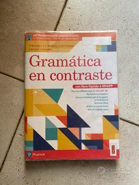 Gramatica en Contraste