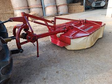 Rotofalci Galfrè 190,165