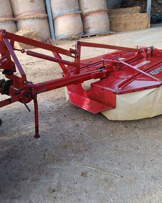 Rotofalci Galfrè 190,165