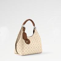 Louis Vuitton Caramel