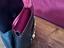 Immagine 6