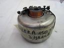 dinamo-magneti-marelli-gilera-150-sport-3-marce