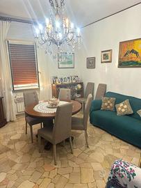 Appartamento Piacenza [Cod. rif 3258969VRG]