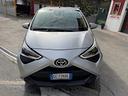 toyota-aygo-1-0-neopatentati