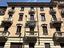 Immagine 22
