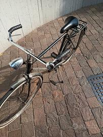 bici vintage anni 70