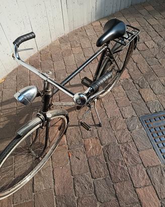 bici vintage anni 70
