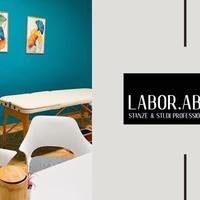 Disponibile stanza attrezzata per professionisti