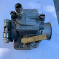 Carburatore dell'orto VHBZ 22 B