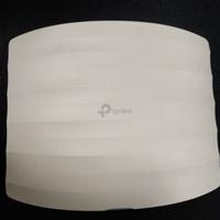 Access Point Tp-Link Omada EAP245 V3 AC1750 Wi-Fi
