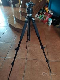 TREPPIEDE VICTORY 3010