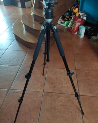 TREPPIEDE VICTORY 3010