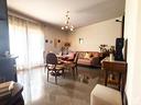 2-locali-a-mogliano-veneto