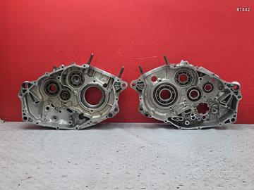 CARTER CENTRALI YAMAHA TT600R 1998 2001 TTR 600 19