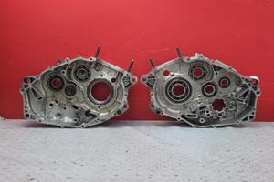 CARTER CENTRALI YAMAHA TT600R 1998 2001 TTR 600 19