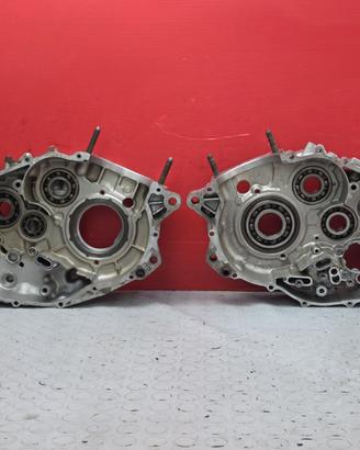 CARTER CENTRALI YAMAHA TT600R 1998 2001 TTR 600 19