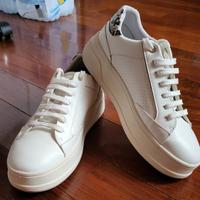 Geox donna numero 39