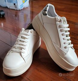 Geox donna numero 39