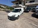 fiat-doblo-doblo-1-6-mjt-105cv-pl-combi-maxi-n1-e5