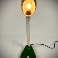 Lampada da tavolo A:P Italy