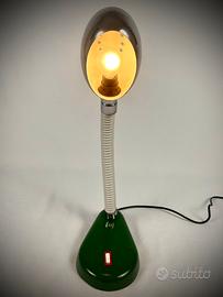 Lampada da tavolo A:P Italy