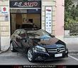 mercedes-benz-a-200-cdi-automatic