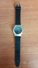 Orologio Phantom vintage