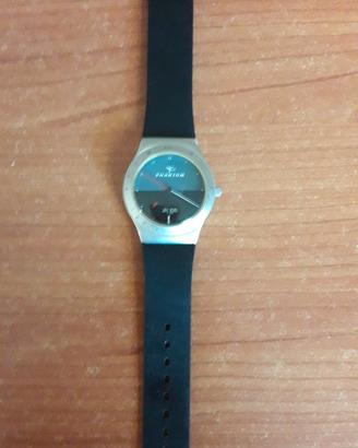 Orologio Phantom vintage