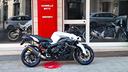 bmw-k-1200-r