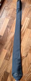 Cravatta seta Giorgio Armani